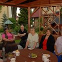 betania 061